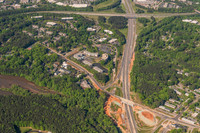 930-vintage-air5333