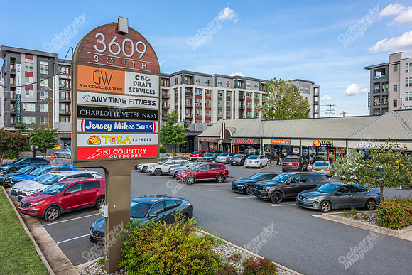 3609-south-ext0142
