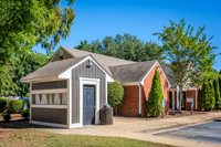 126-northwoods-ext6627