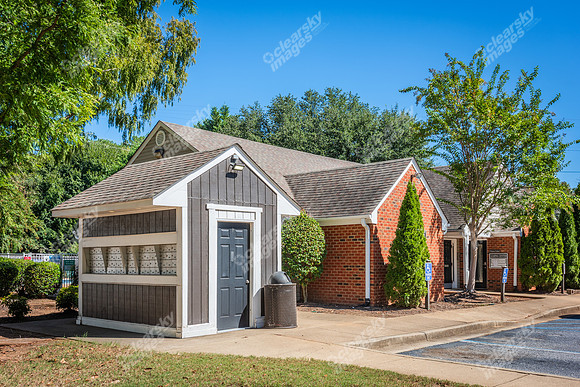 126-northwoods-ext6627