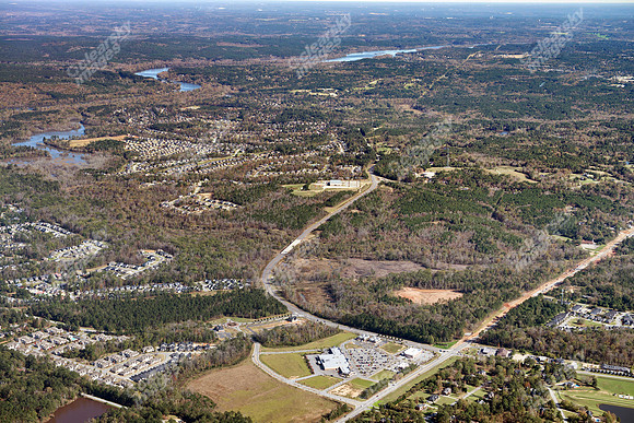 riverwood-air-013