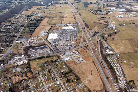 mf-wytheville-plaza-air-2642