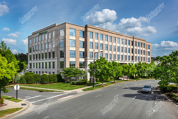 10130-perimeter-ext8323