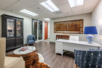 11111-carmel-int3553
