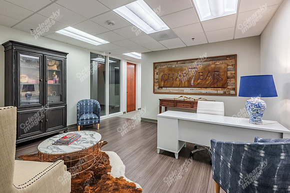 11111-carmel-int3553