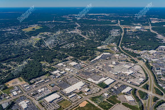 5075-morgantown-pln367