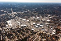 bojangles-air-0346