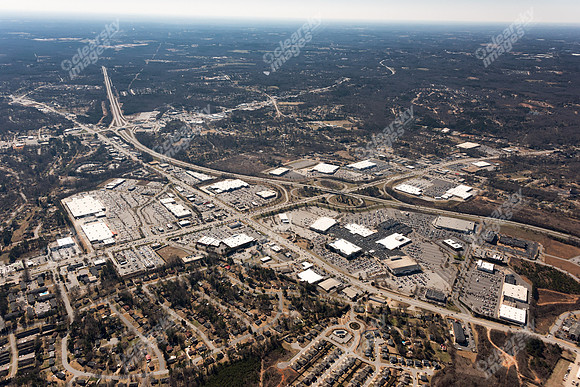bojangles-air-0346