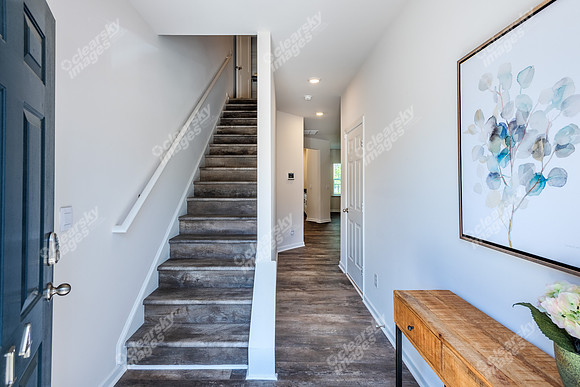 116-aspen-valley-ext0473