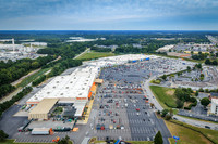 1450-dogwood-drn1201