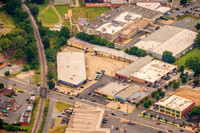 1305-central-ave-081513-178