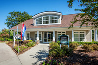 6060-reserve-ext0227
