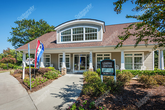 6060-reserve-ext0227