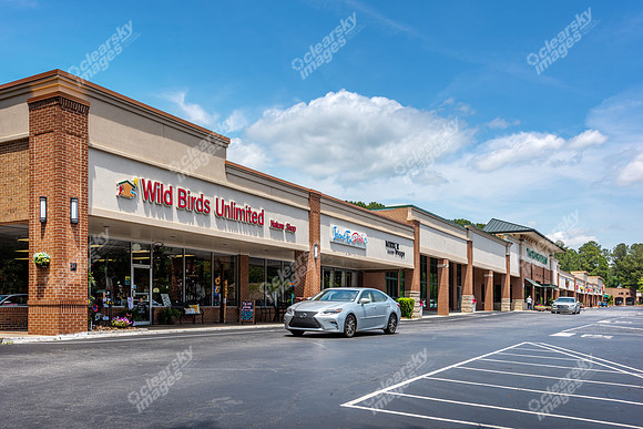 100-n-peachtree-ext-tri7667