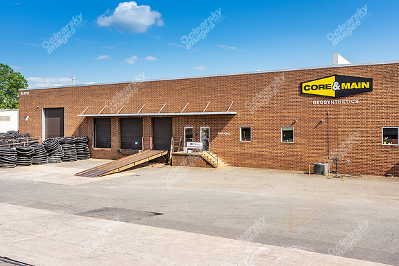9701-brookford-ext4265