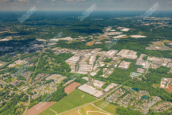 604-indeneer-air3818