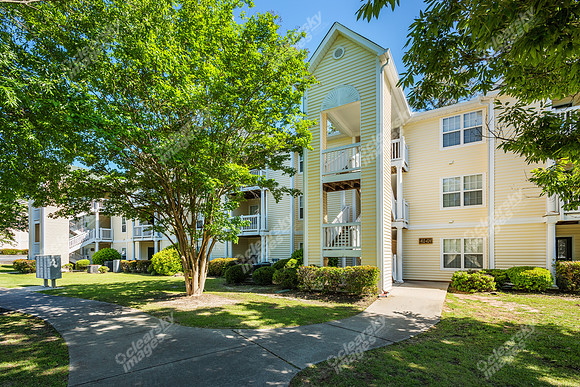 401-willing-lakes-ext5375