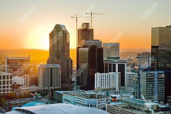 Charlotte-CBD-103008-2338