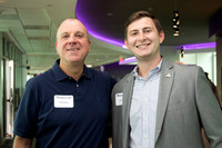 ribbon-cutting-int-2816