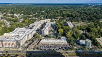 3609-south-drn0027