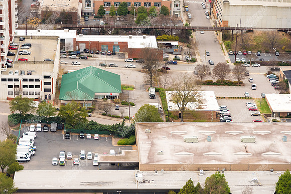 west-apartments-heli-6343