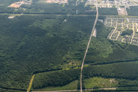 hwy-30-land-0523-air6279