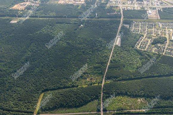 hwy-30-land-0523-air6279