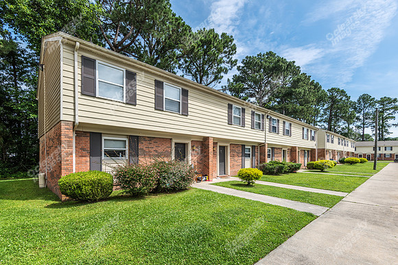 301-village-dr-ext7992
