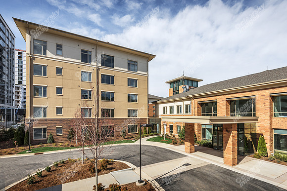 cardinal-north-hills-ext-0709