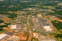 rock-hill-galleria-052613-a-951