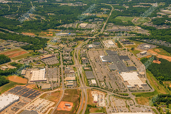 rock-hill-galleria-052613-a-951