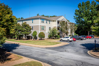 126-northwoods-ext6618
