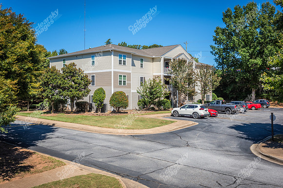 126-northwoods-ext6618