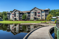 11-parkland-ext1531