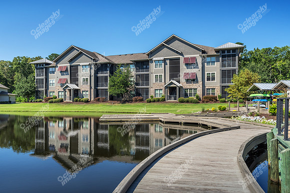 11-parkland-ext1531