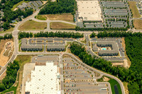 sterling-town-center-062613-a-243
