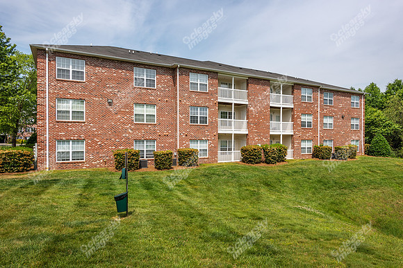 2425-summerlin-ext0934