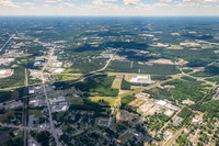 1026-baugh-air5807
