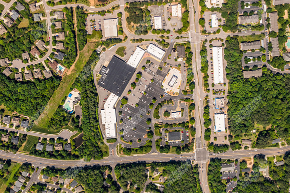 1273-nw-maynard-air5799