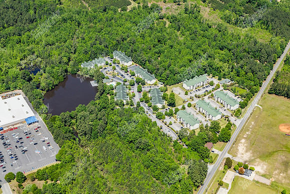 401-willing-lakes-air5747