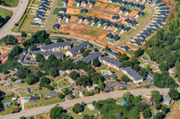 1500-south-oak-pln966