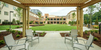 cardinal-at-north-hills-ext-2_5812b
