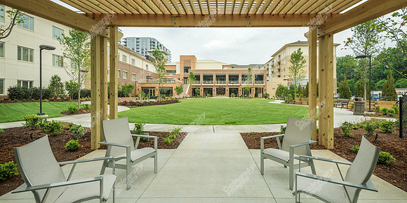 cardinal-at-north-hills-ext-2_5812b