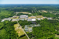 401-willing-lakes-air5740