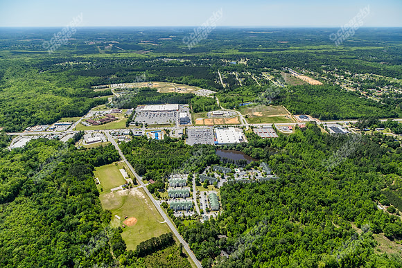 401-willing-lakes-air5740