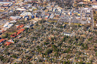 aopi-sorority-house-air-476