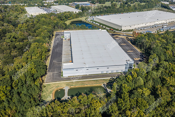 10203-pineville-drn-prg1270