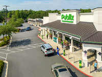 7531-roswell-drn0836