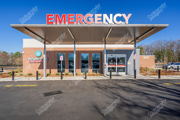 16035-johnston-ext4192