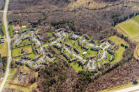 deerwood-meadows-air-2244